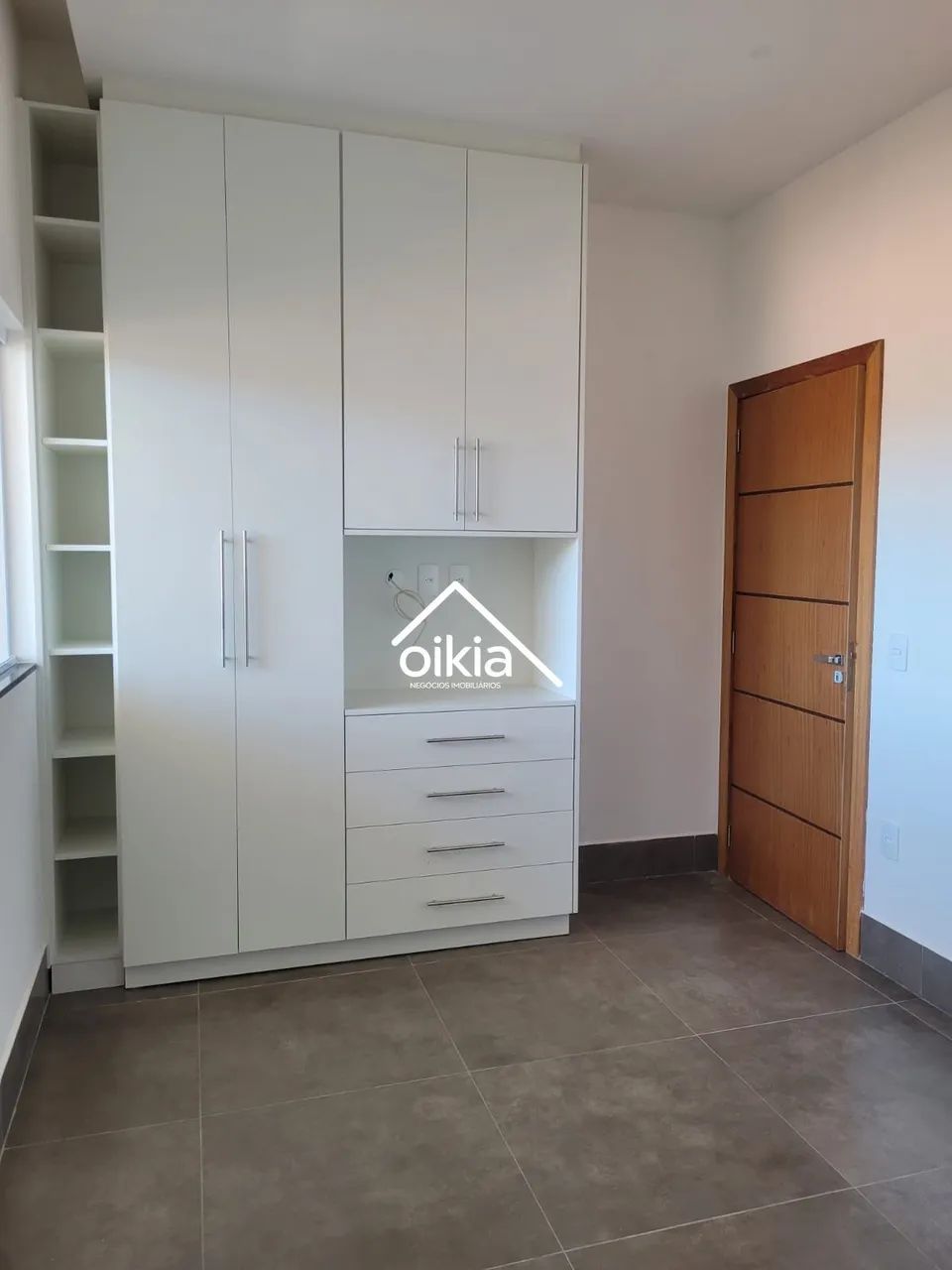 Apartamento à Venda  Interlagos - Foto 4