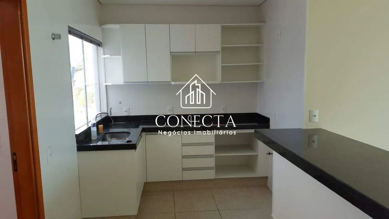 Prédio comercial e residencial no Martins - Foto 3