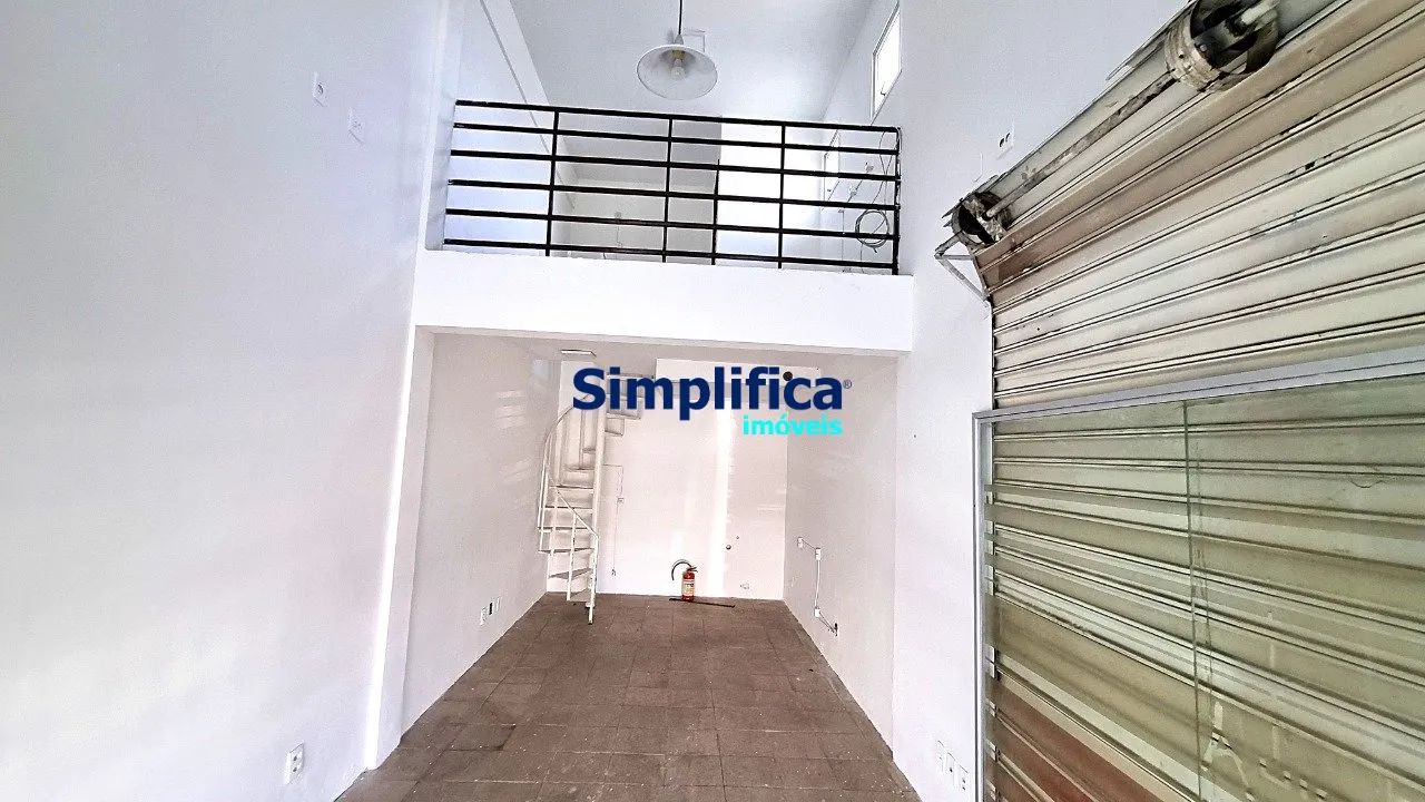LOJA COMERCIAL - SÃO JOSÉ PAMPULHA - Foto 3