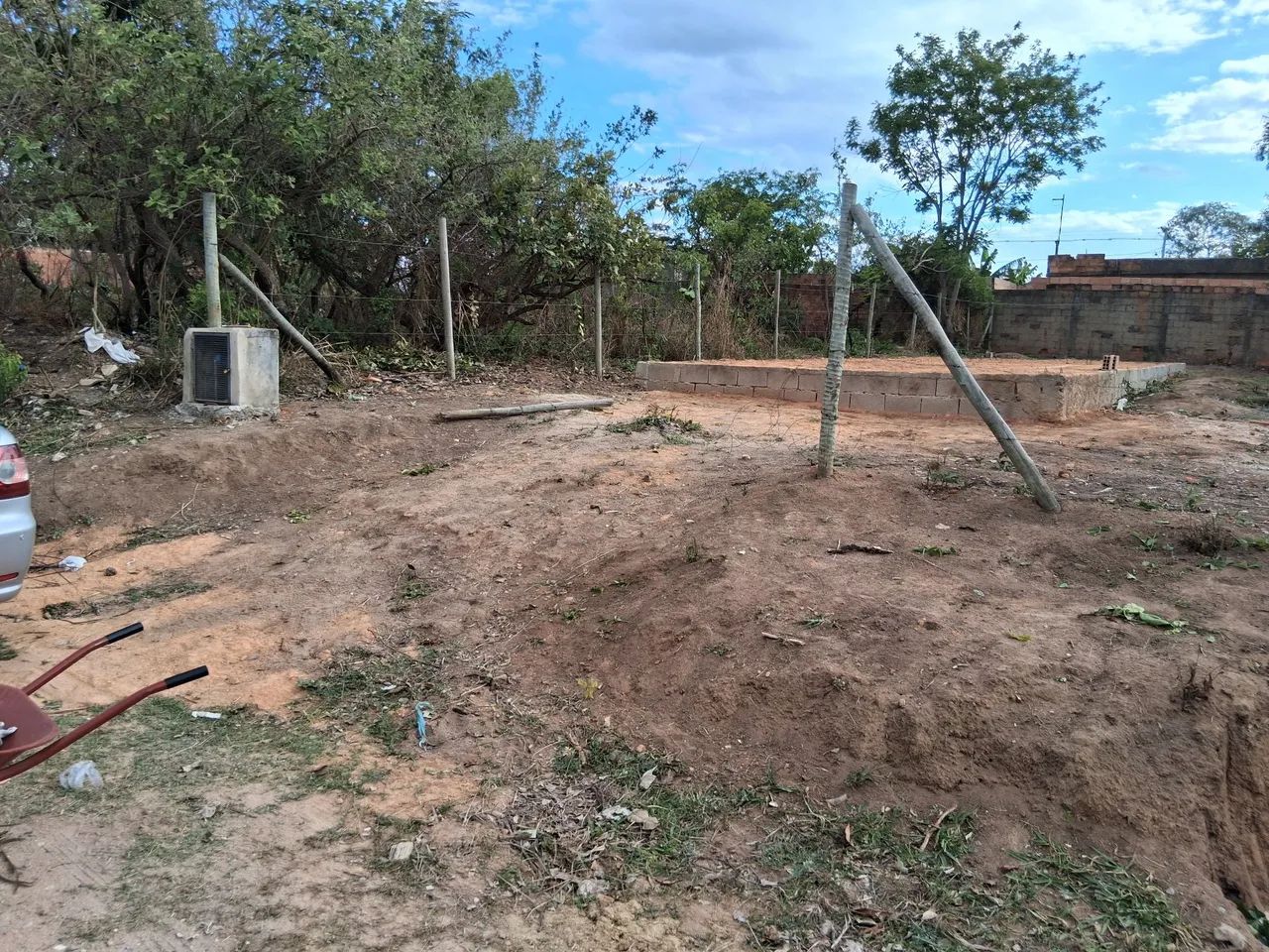 Lote - Foto 4
