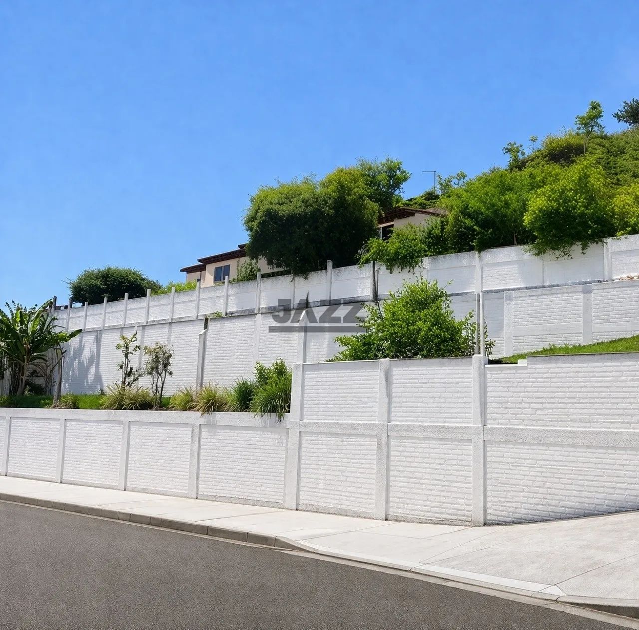 Casa à Venda - Jardim Figueira, Amparo - 514m2 - 5 Quartos - Foto 3