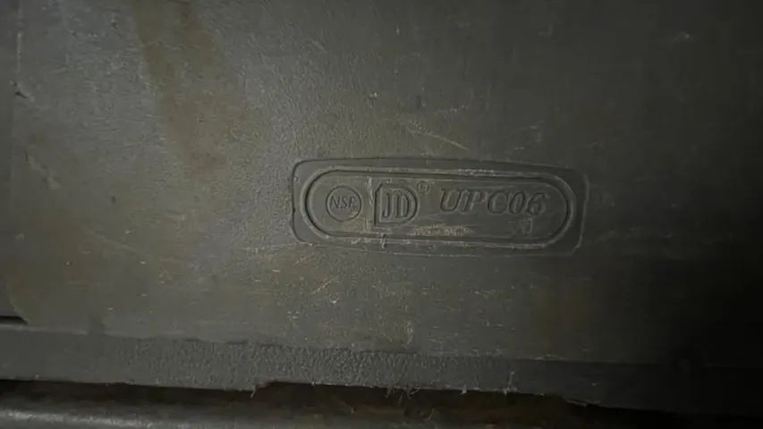 CAIXA TÉRMICA DE POLIETILENO - Foto 5