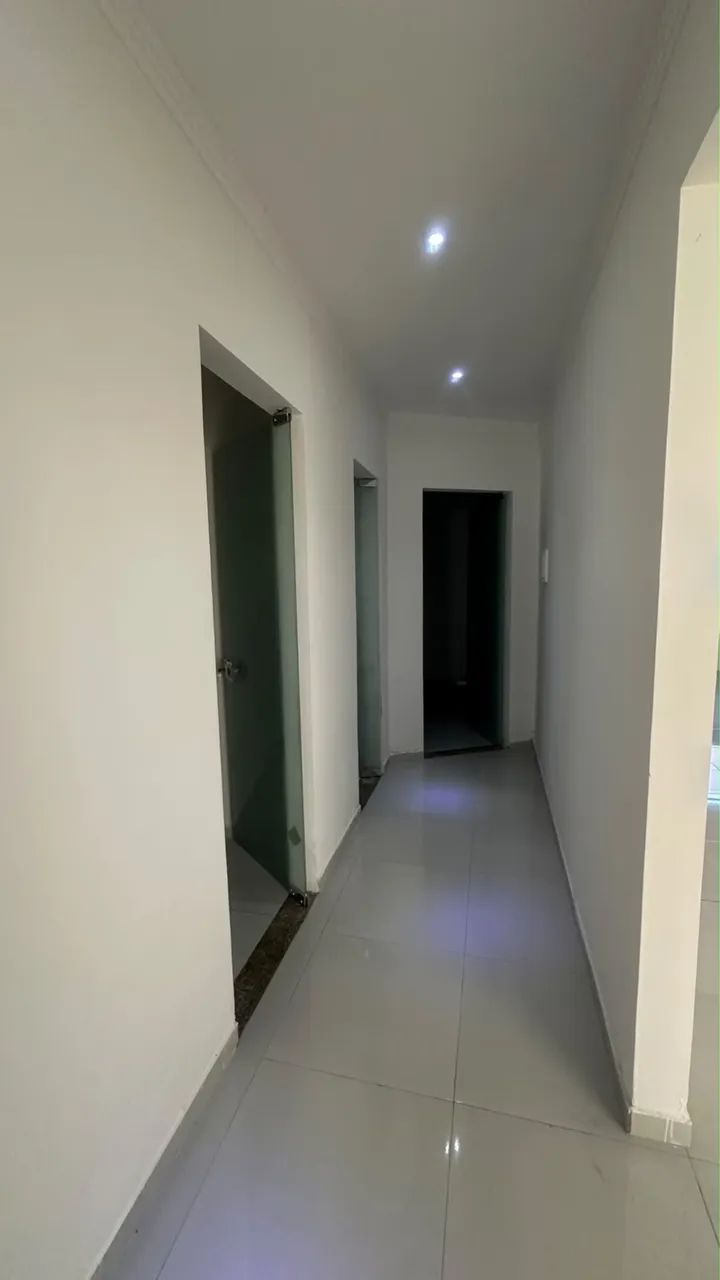 Casa para alugar  - Foto 3