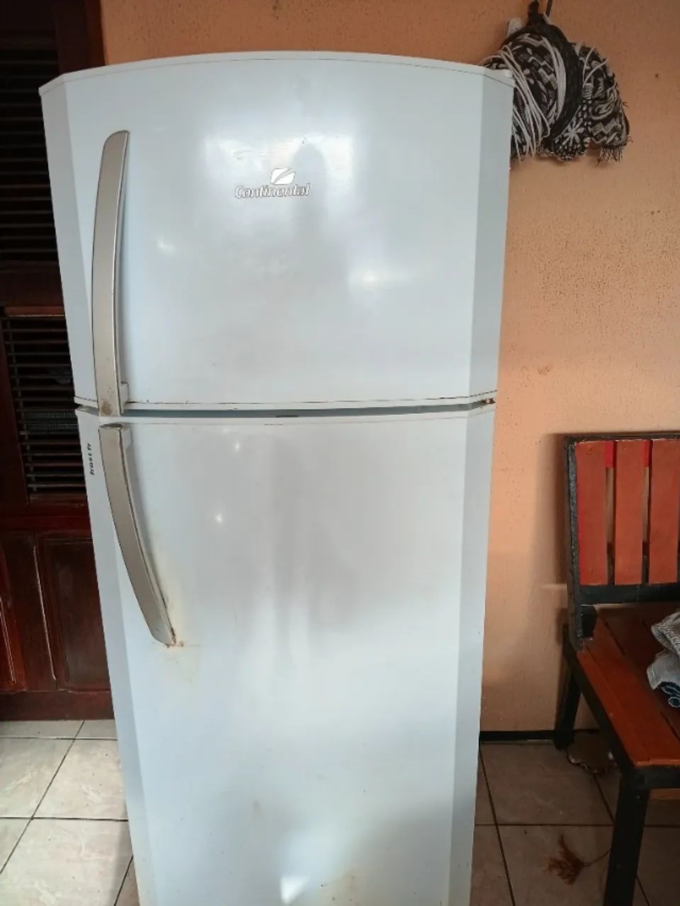 Geladeira  - Foto 2