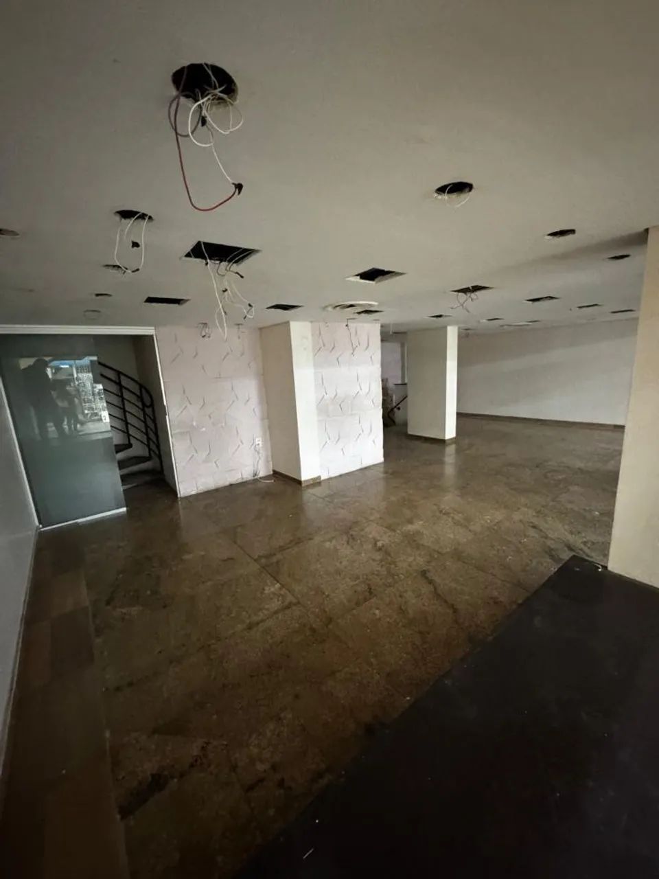 Belo Horizonte - Loja/Salão - Centro - Foto 2