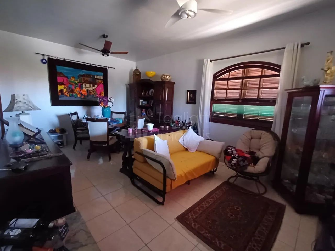 Casa Rustica em Condominio - Araruama - Foto 4