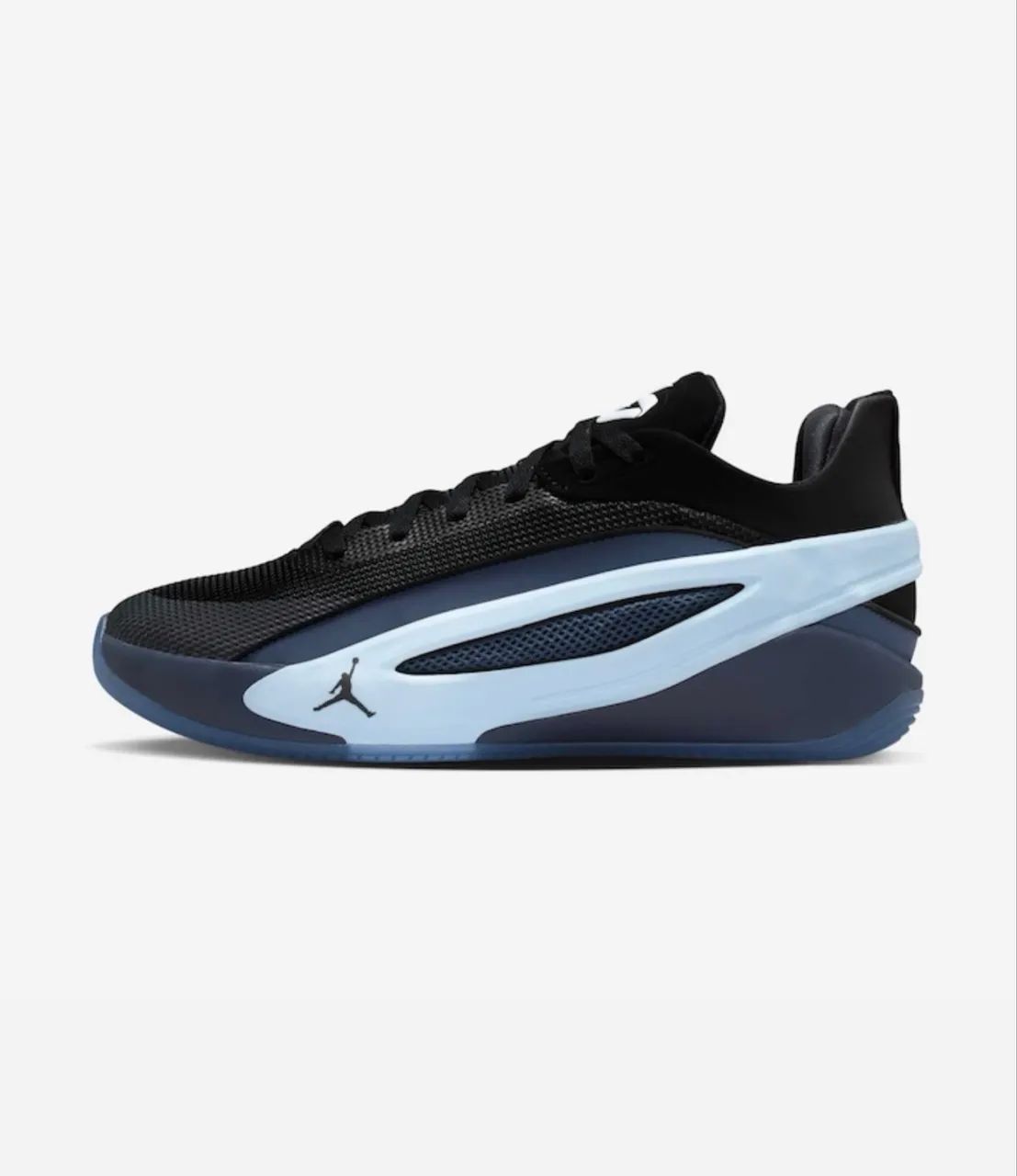 NIKE LUKA 5 - Foto 5