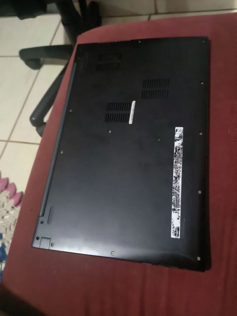 Sony Vaio fe14  - Foto 2