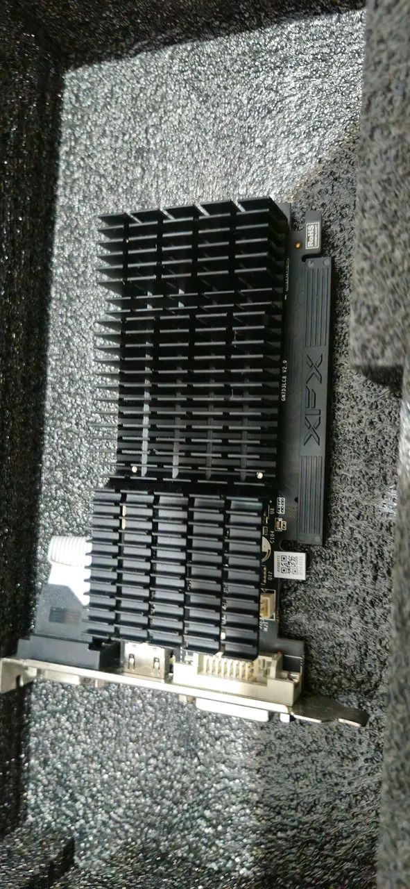 Computador gamer418416978151362564