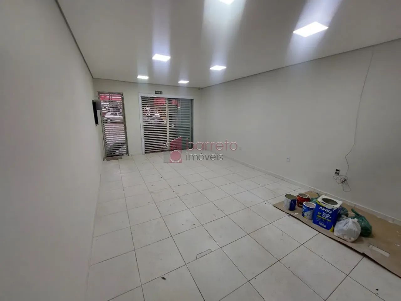 PRÉDIO COMERCIAL PARA LOCAÇÃO NA REGIÃO CENTRAL - JUNDIAÍ/SP - Foto 3