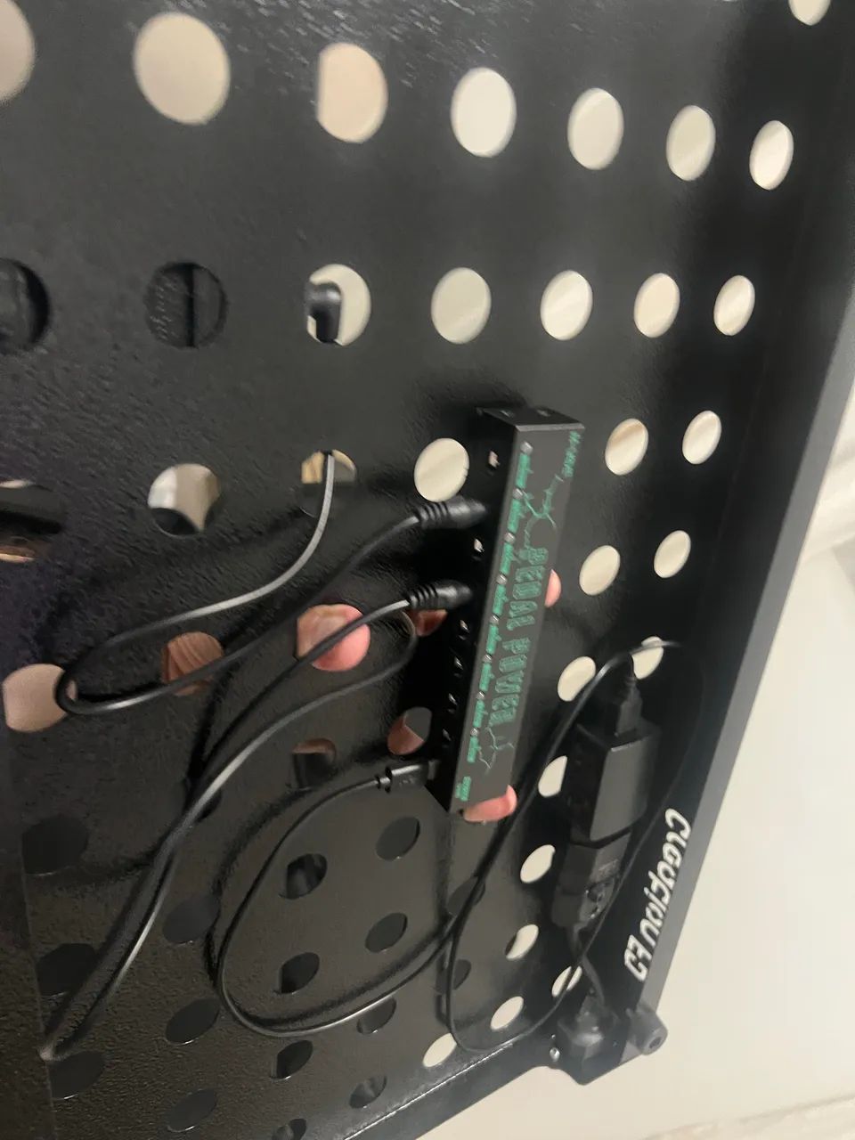 Vendo este board zerado  - Foto 2