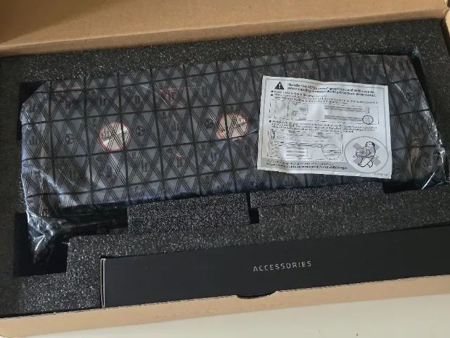 Placa de Vídeo AMD Sapphire Pulse RX 9700 XT 16GB - Foto 5