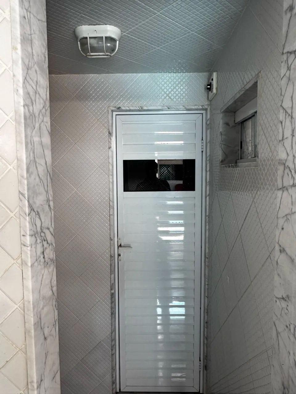 Casa de praia. - Foto 5