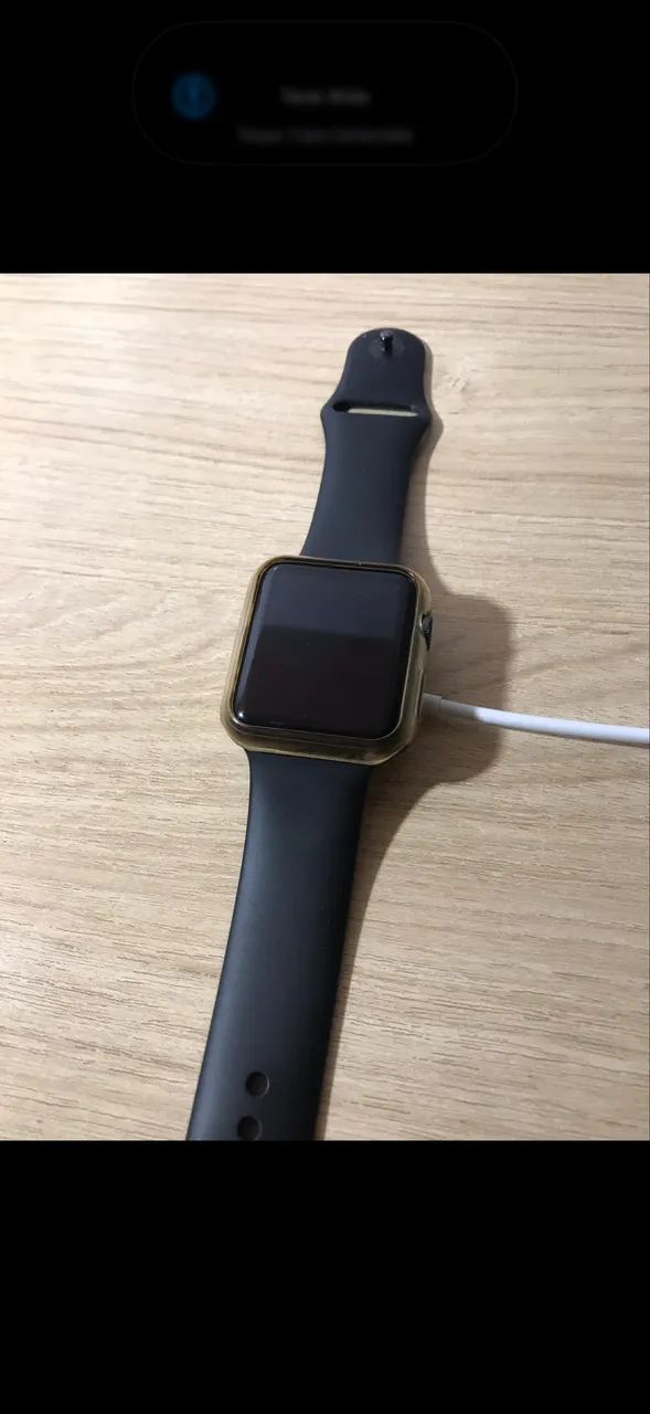 Apple Watch series 2 - Foto 3