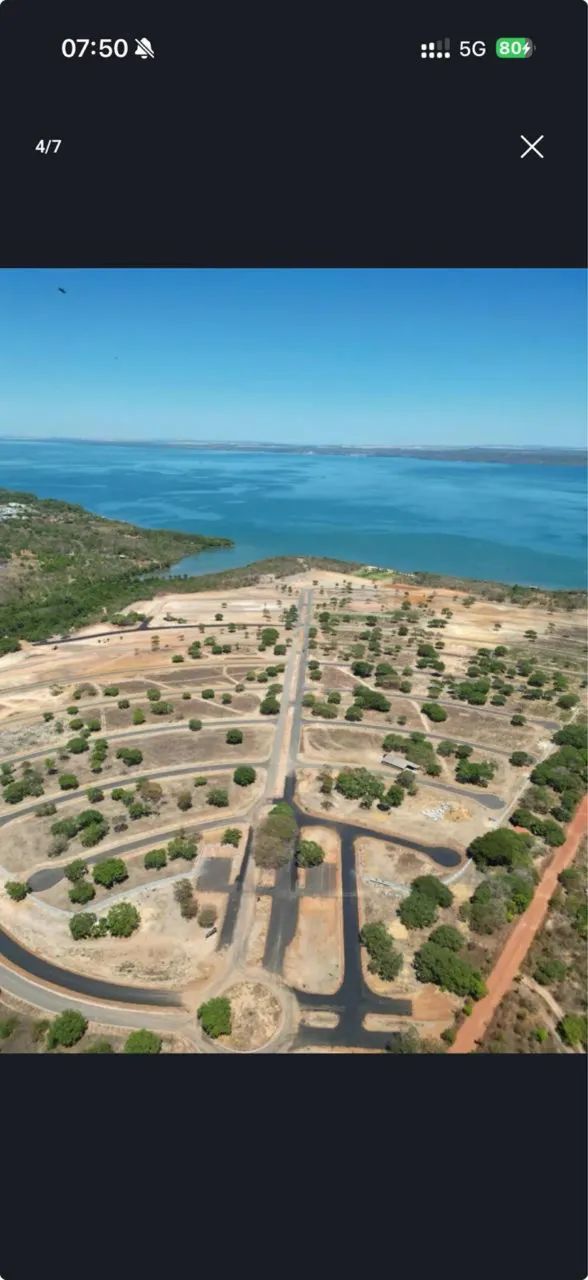 TAHITI RESIDENCE & RESORT PALMAS/ TO - Foto 3