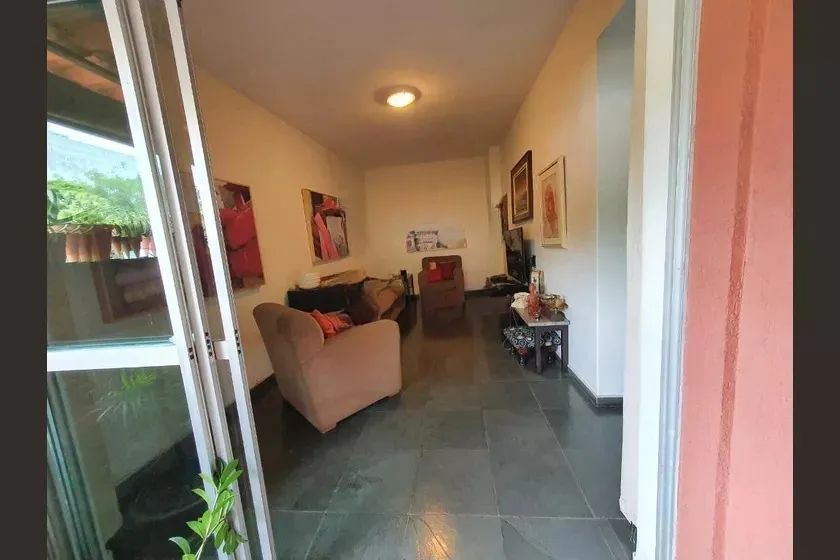 Casa à Venda - Santo Antônio, 7 Quartos, 285 m2 - Foto 4