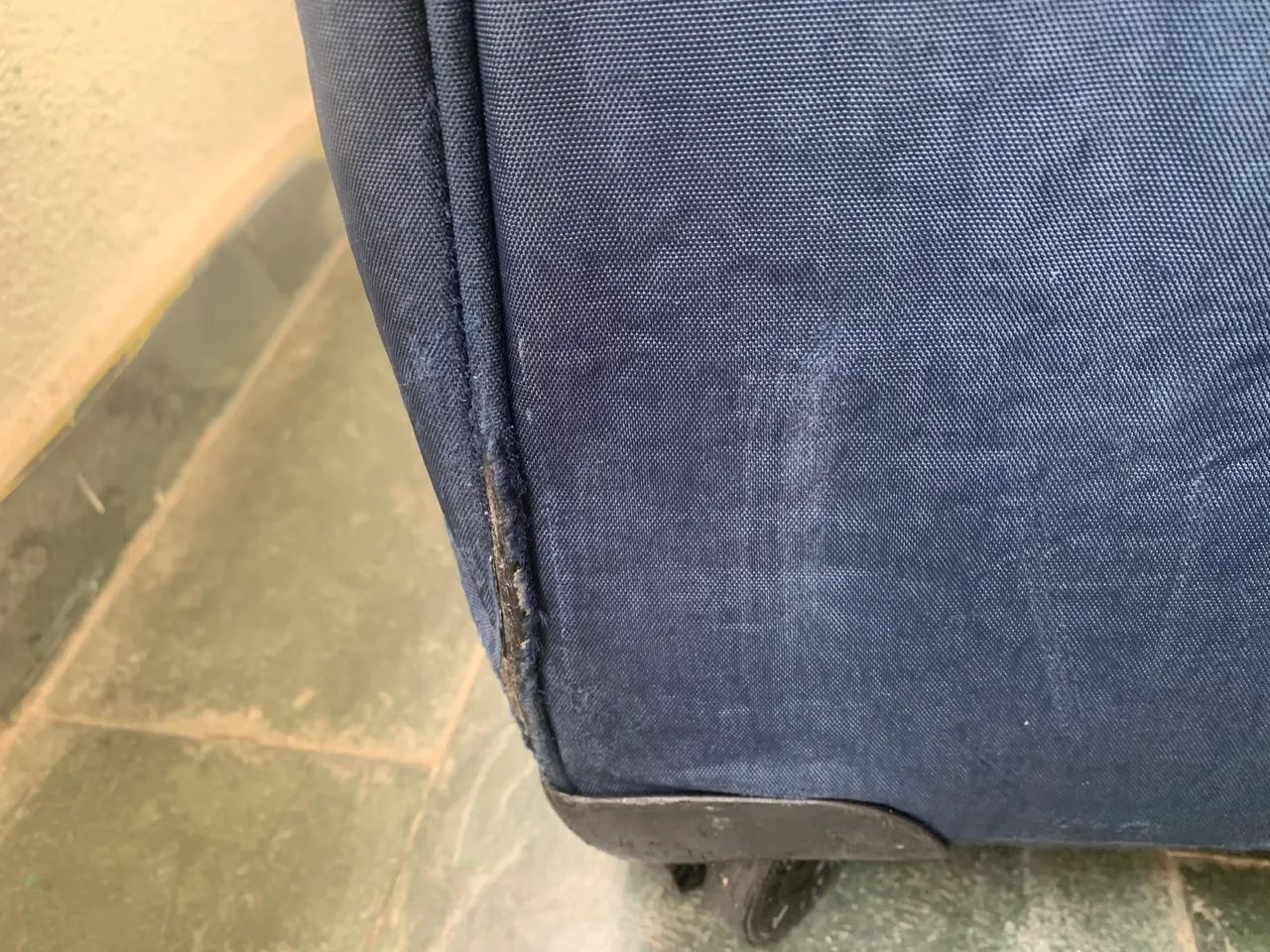 Mala/ Mochila Kipling - Foto 4