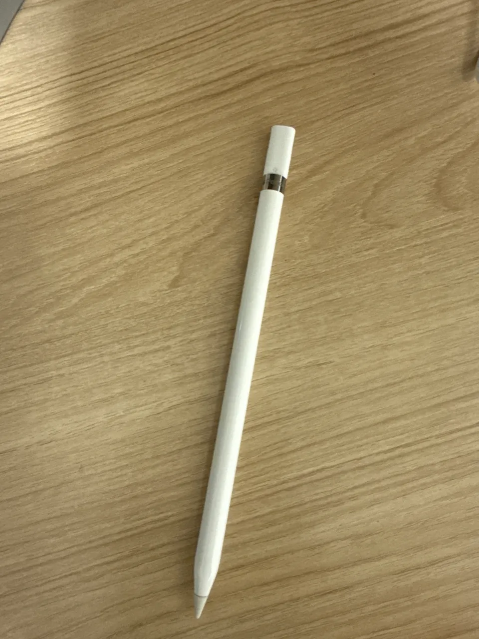 Apple Pencil primeira geração zerada - Periféricos e Acessórios de