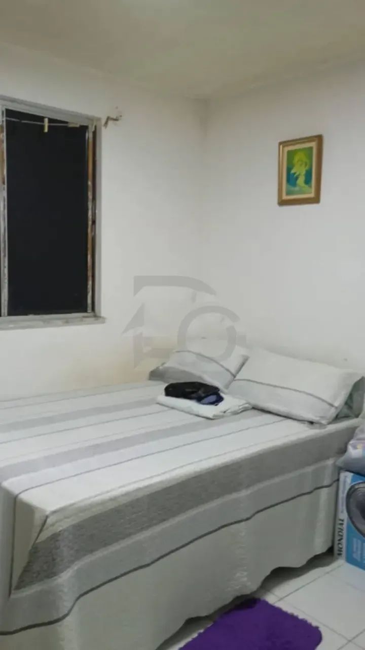 Jaime Noberto Silva | Apartamento com 2 Quartos e Lazer Excelente - Foto 4