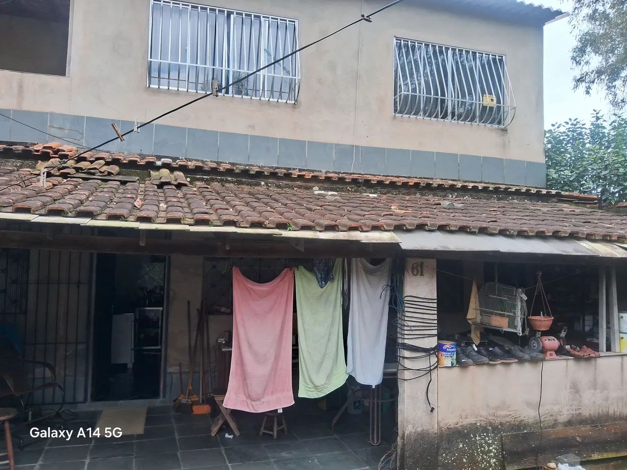 Casa - Foto 4