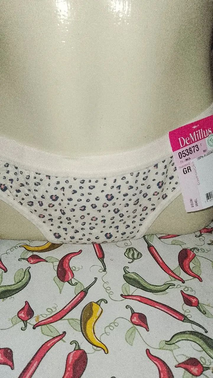 Biquíni vanel  - Foto 3