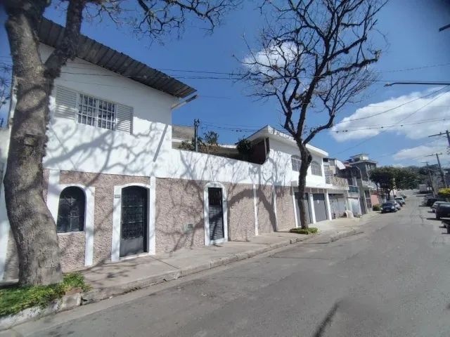 Foto - São Paulo - Jardim Cidade Pirituba