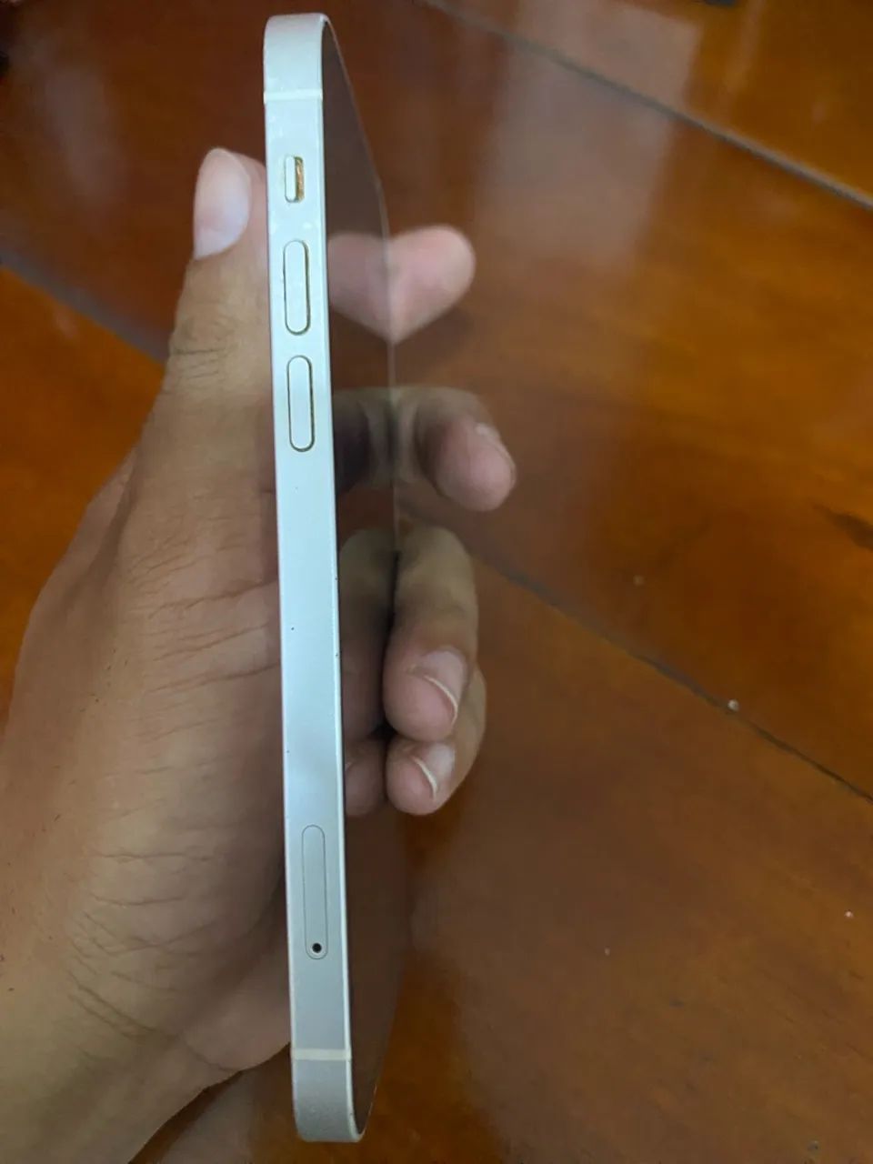 IPHONE 12 IMPECAVEL - Foto 3