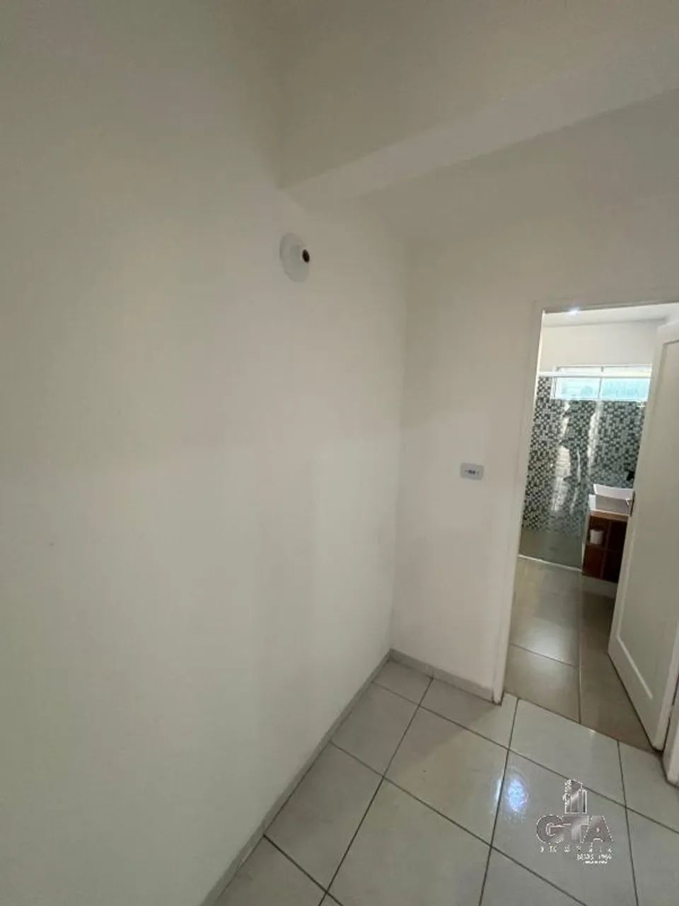 Residencial - Vl Romana - Foto 5