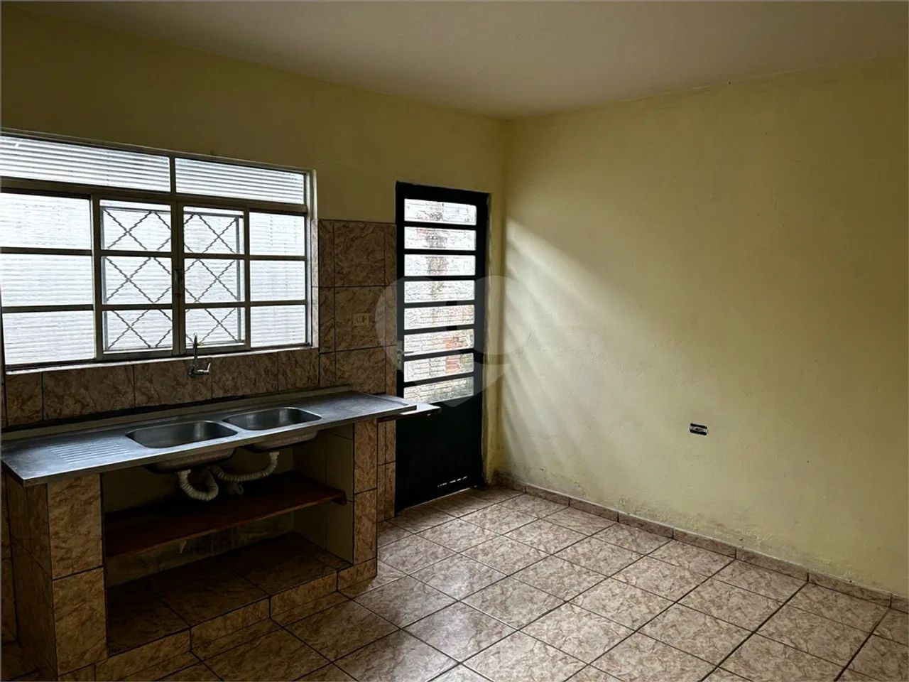 Casa com 2 quartos à venda em Jardim fogaça - SP - Foto 4