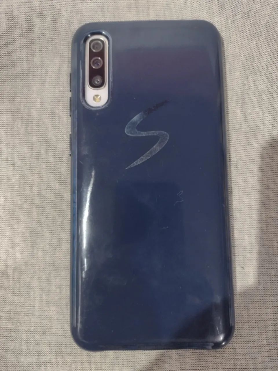 celular - Foto 3