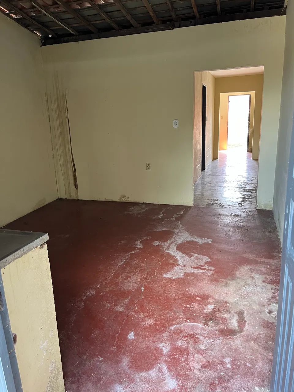 Casa à Venda em Guarabira - 2 Quartos - Foto 4