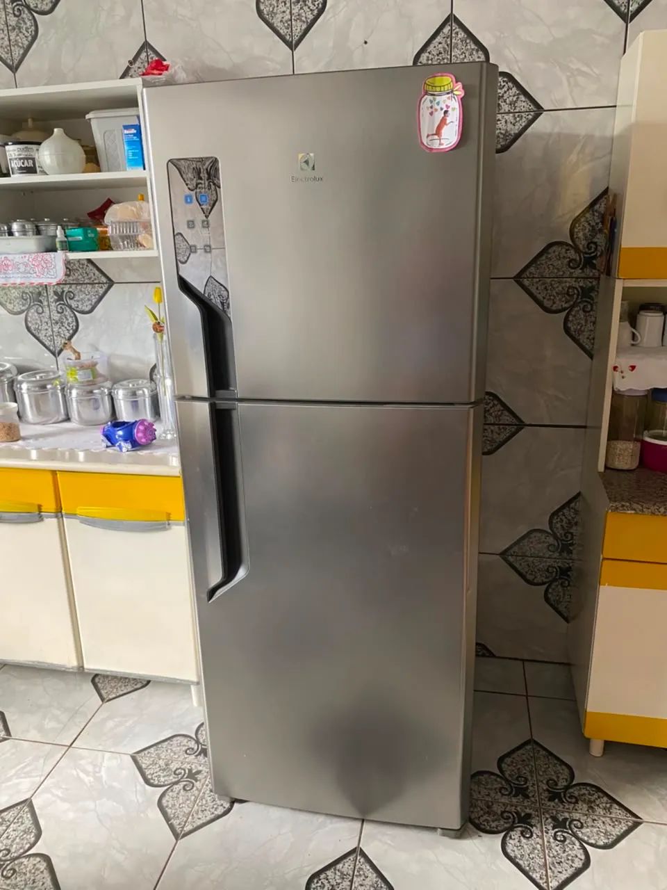 TOTAL-MAQ REFRIGERAÇÃO *  - Foto 5