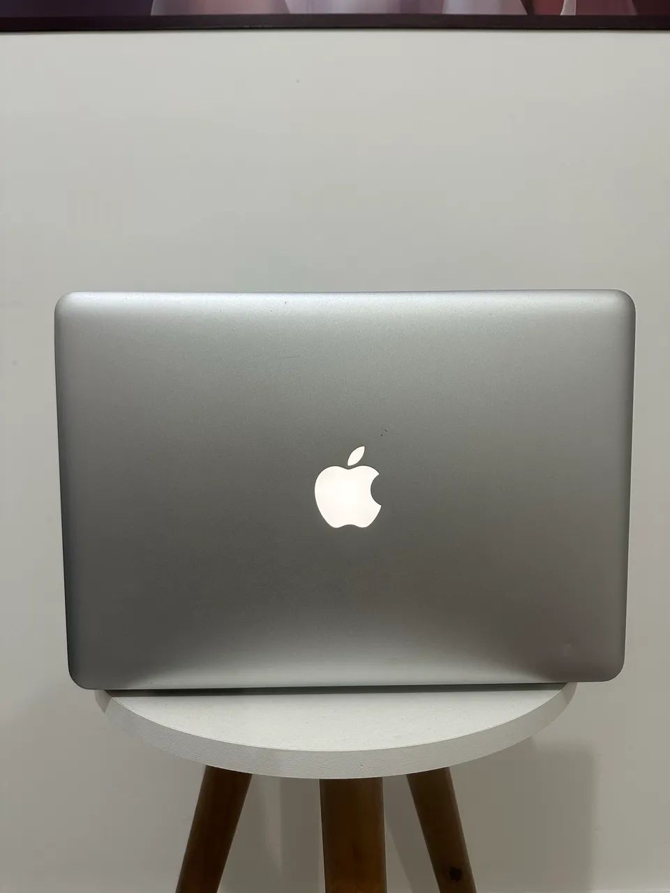 MacBook Pro 13? Mid 2012 - Notebooks - Jardim das Estrelas
