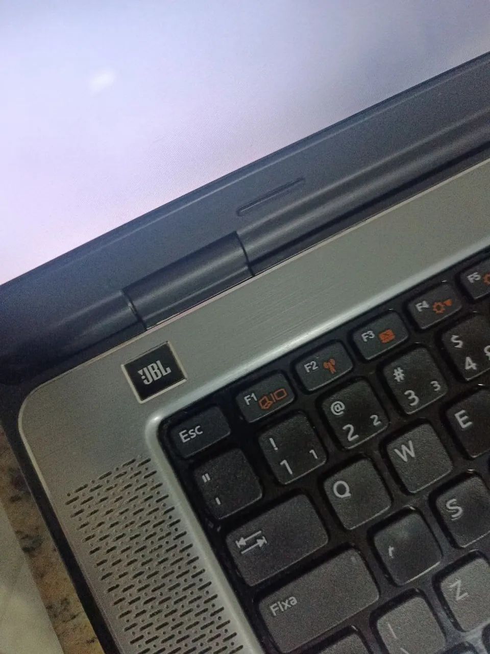 Dell XPS L502x gamer com placa de vídeo  - Foto 3
