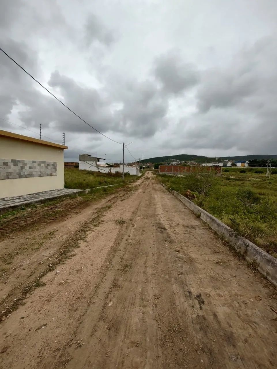 TERRENO 240M2 35.000,00 - Foto 5