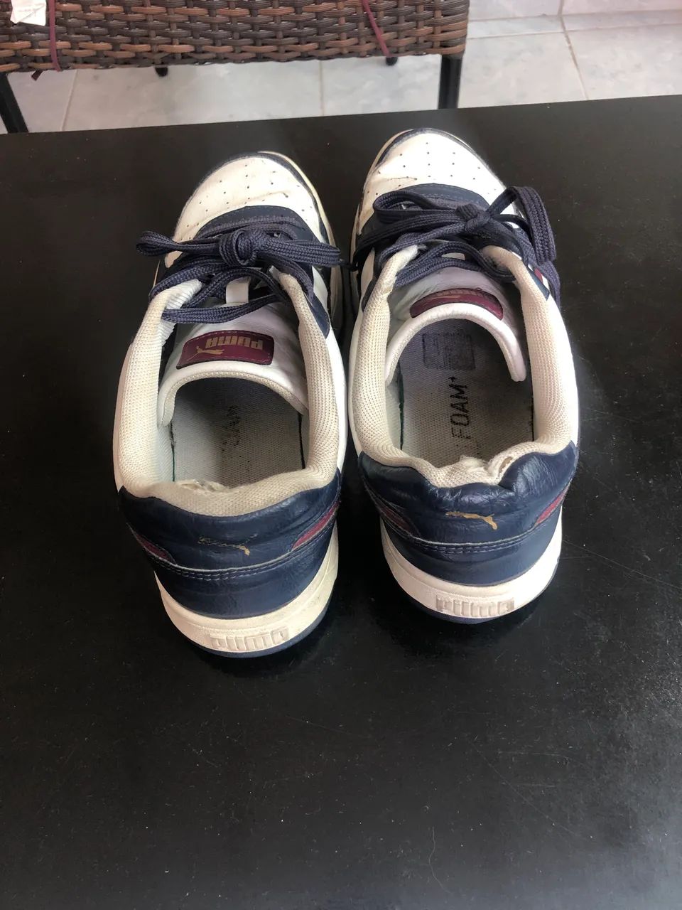 Tênis Puma Caven 2.0 - Foto 3