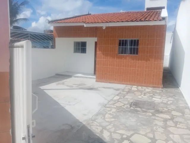 Foto - Santa Rita - Heitel Santiago