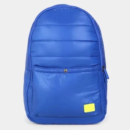 Mochila original Olympikus a pronta entrega - Foto 5