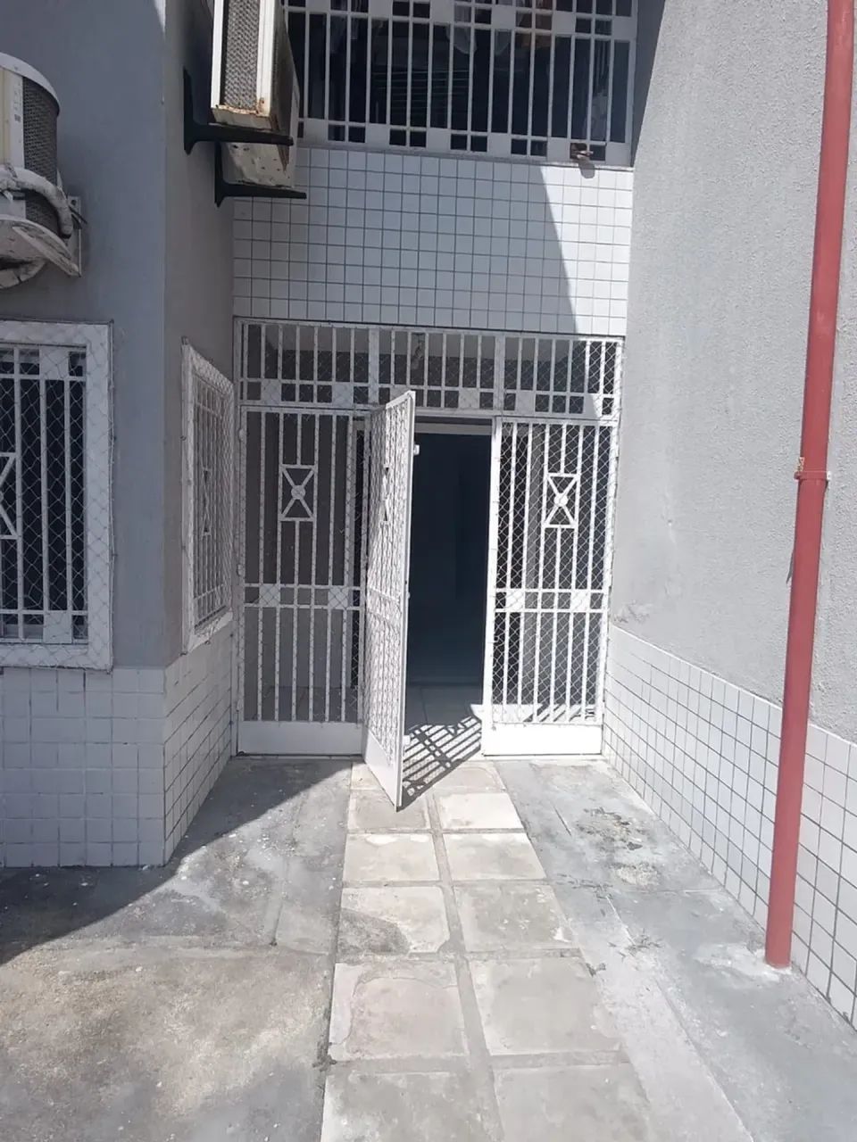 Casa em Condomínio para Aluguel - Foto 3