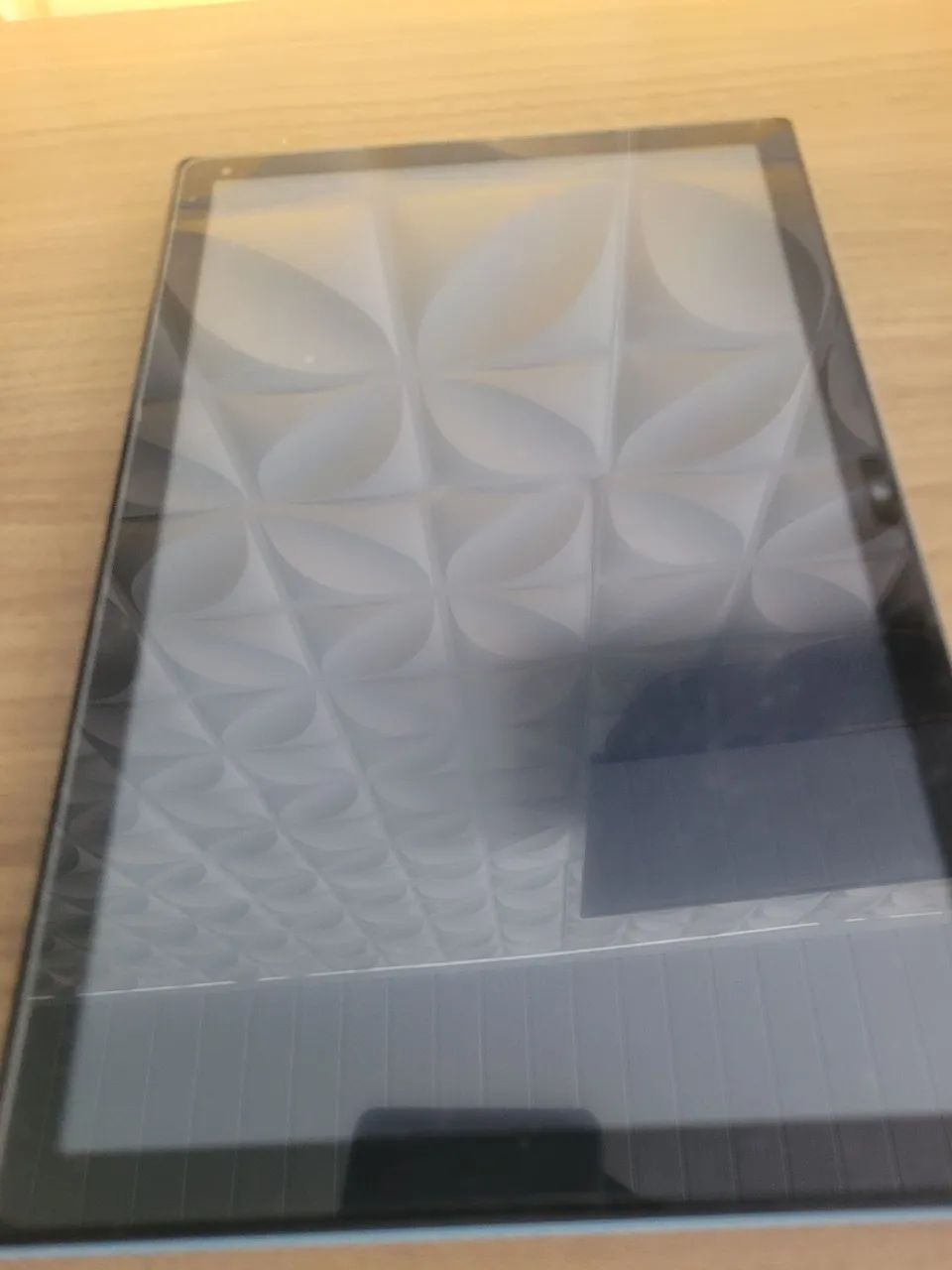 Tablet 12A Pro - Foto 2