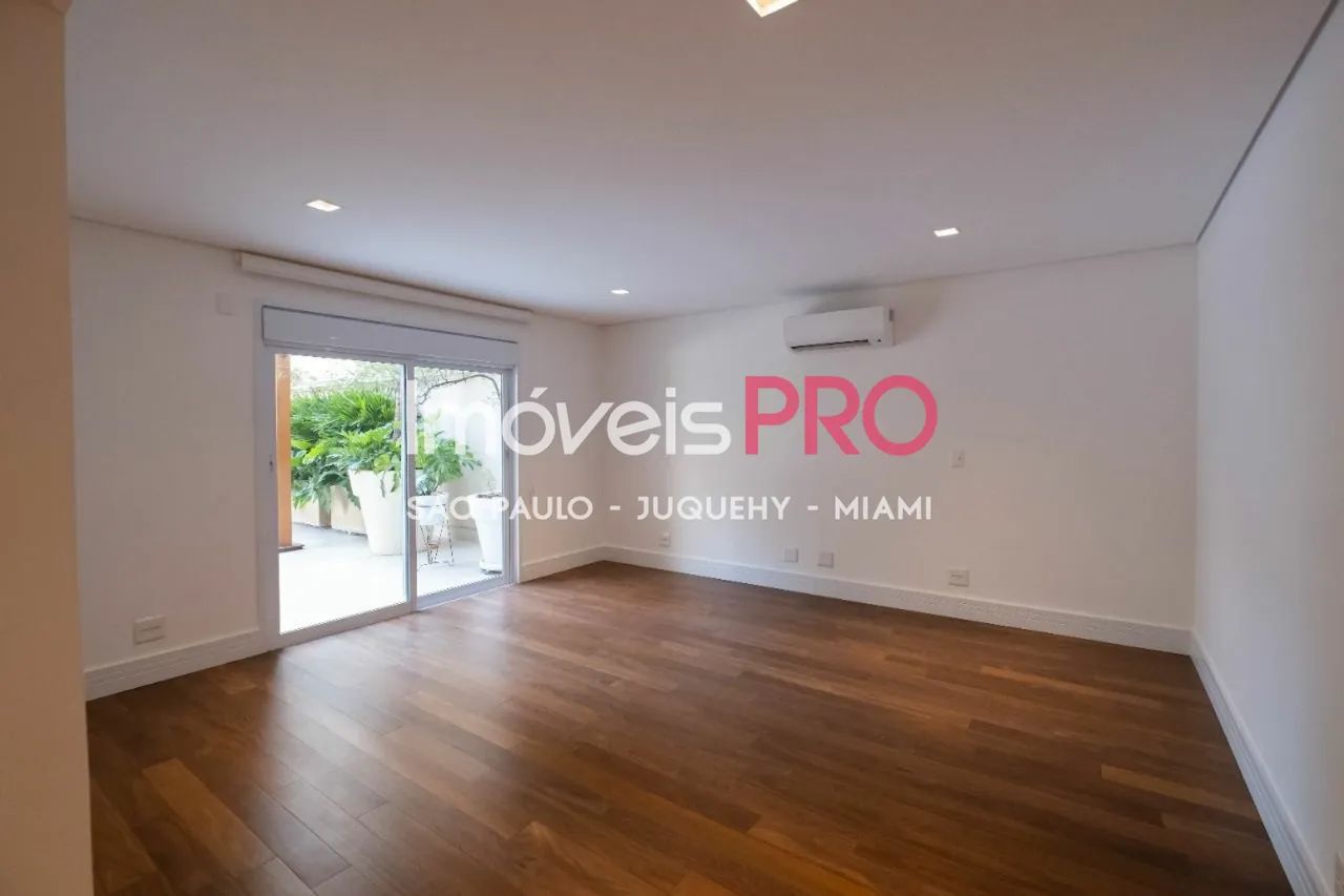 Apartamento, Vila Olímpia - São Paulo - Foto 2