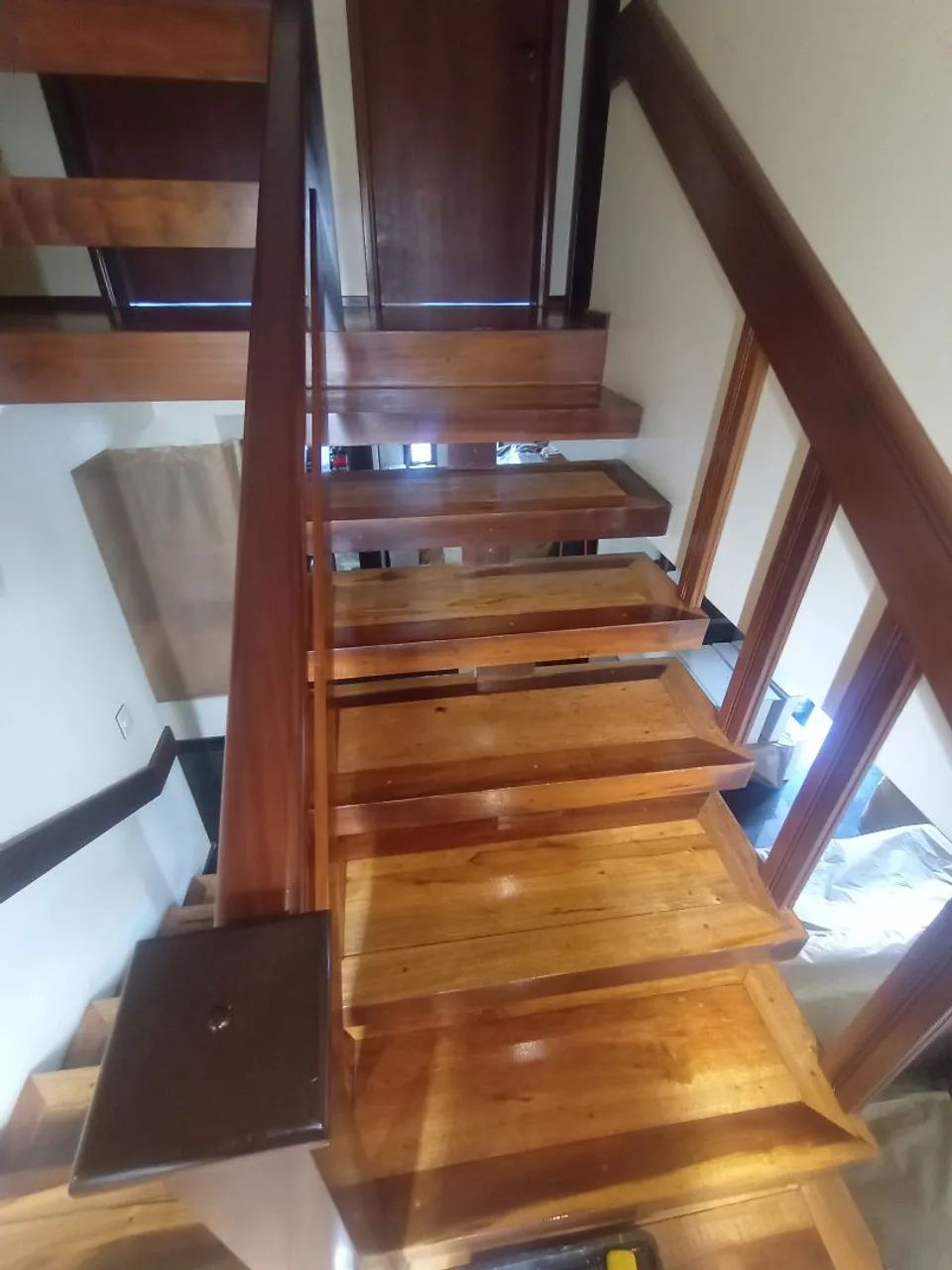 Lixador de Assoalhos e mosaicos  - Foto 5