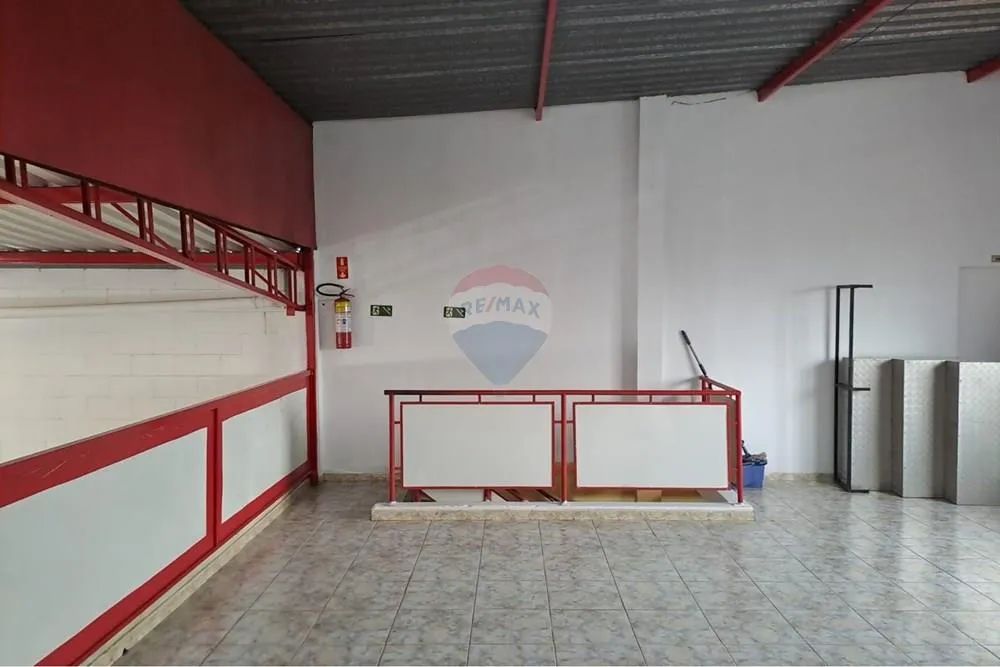 "Ponto Comercial Estratégico em Sumaré - SP" - Foto 4