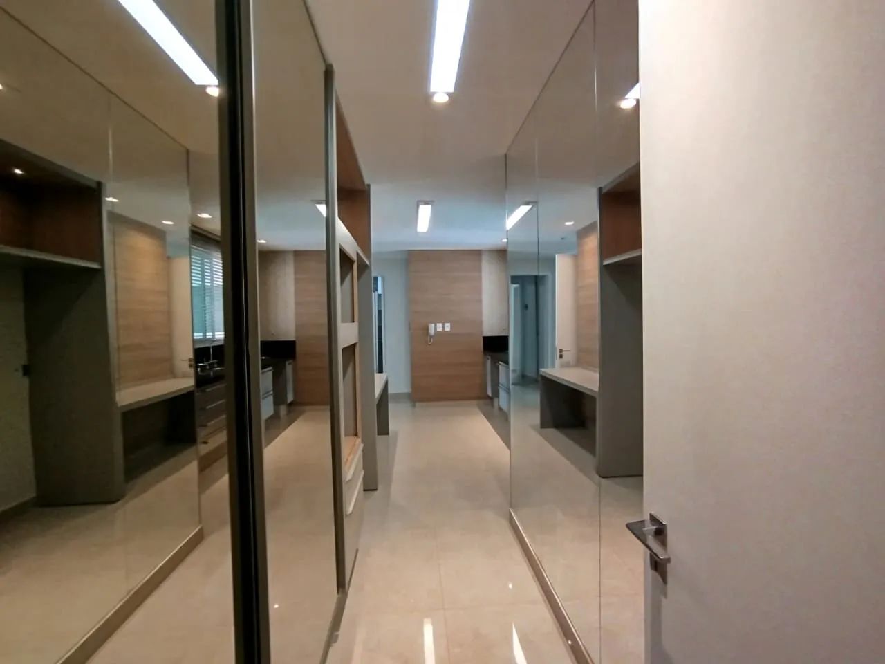 CONDOMINIO LE BLANC - Foto 3