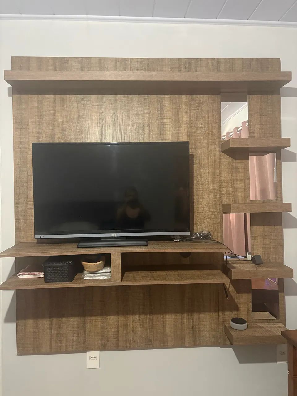 Painel 