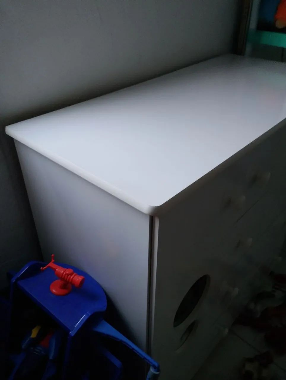 Comoda - Foto 4