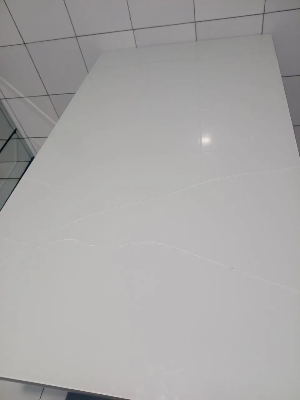 Mesa  - Foto 2