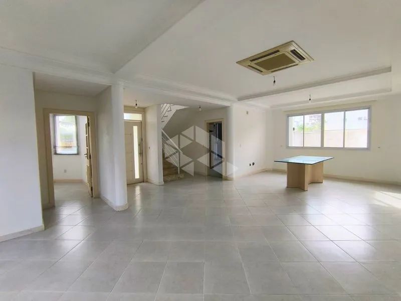 Casa Residencial 286M² - para Alugar - Foto 3