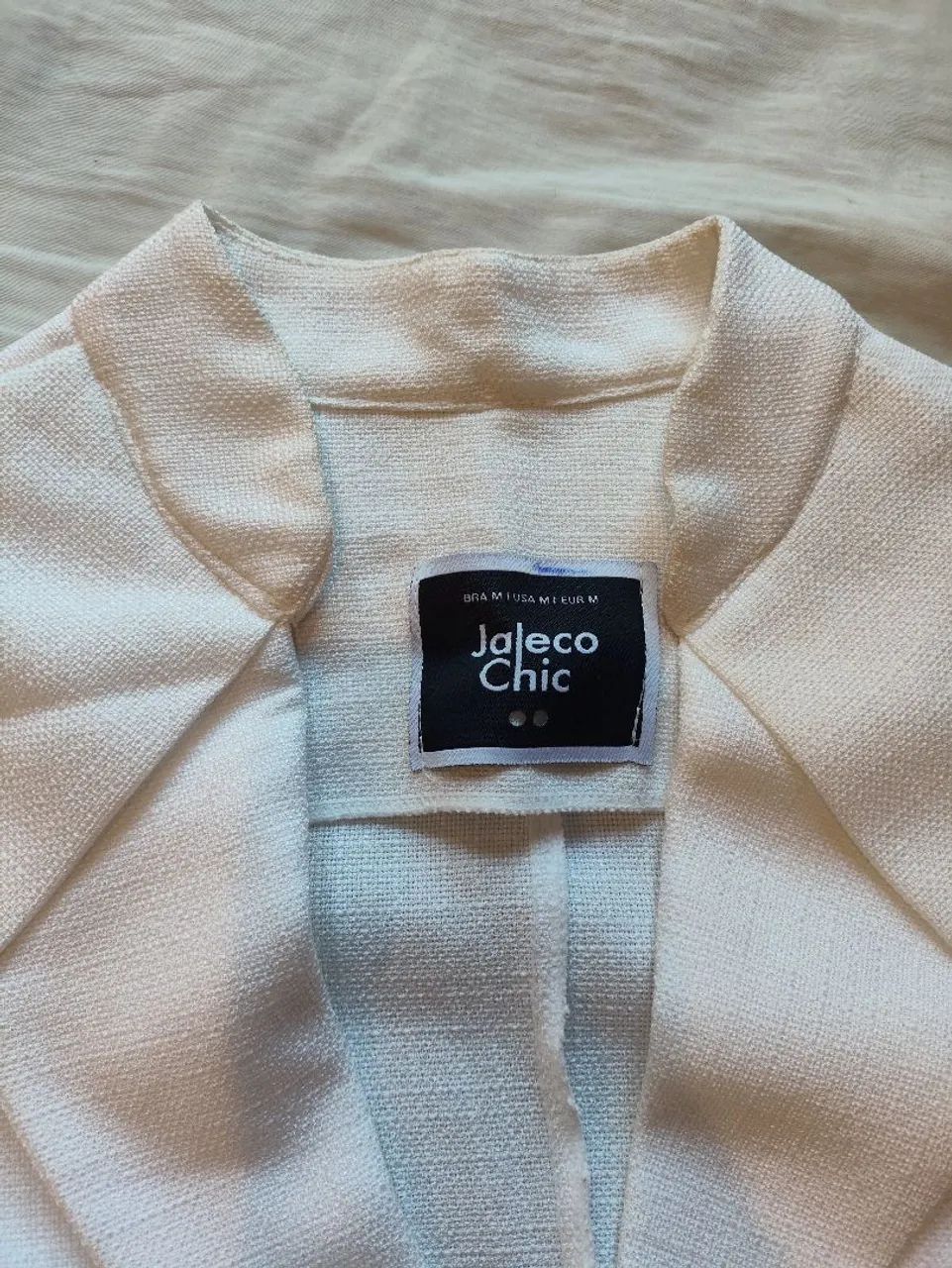 Venda de jaleco  - Foto 2