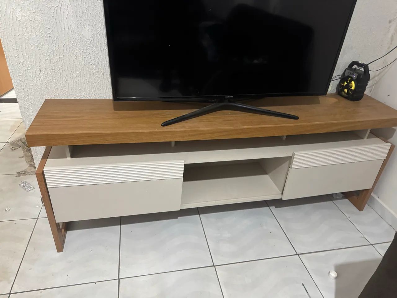 RACK65153855202690121